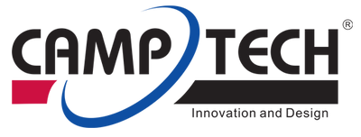 Camptech Awnings