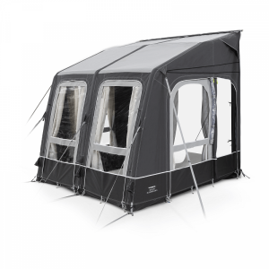 Caravan Inflatable Awnings