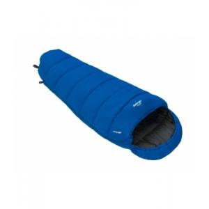 Camping Sleeping Bags & Mats