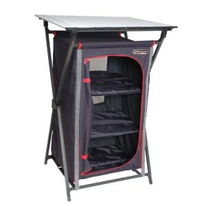 Camping Storage Units