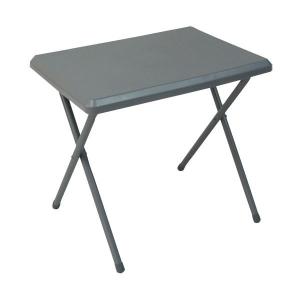 Camping Tables