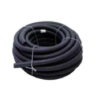 Caravan Waste Fittings & Waste hose