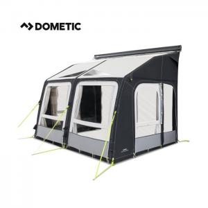 Dometic Awnings for Caravans &amp; Motorhomes