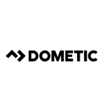 Dometic