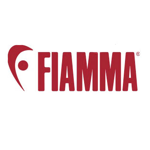 Fiamma Spare Parts for Awnings
