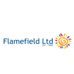 Flamefield