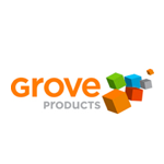 Grove Caravan & Motorhome Accessories