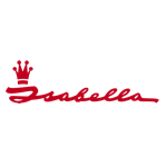 Isabella Camping Furniture