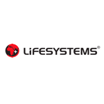 Lifesystems