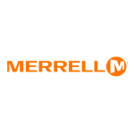 Merrell