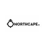 Northcape