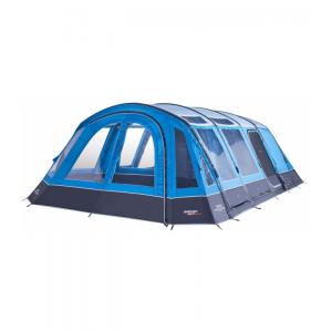 Family Tents