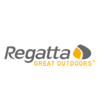 Regatta