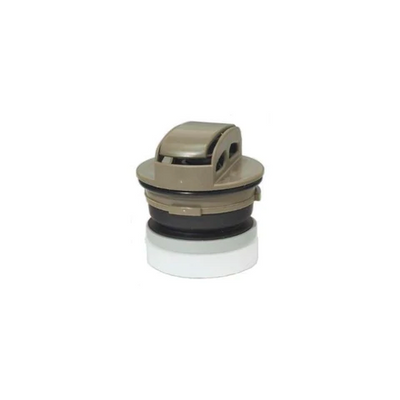 Caravan Water & Waste - Thetford Toilet Spares