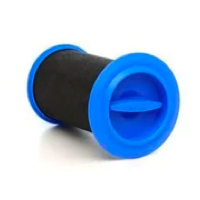 Caravan Water Purification