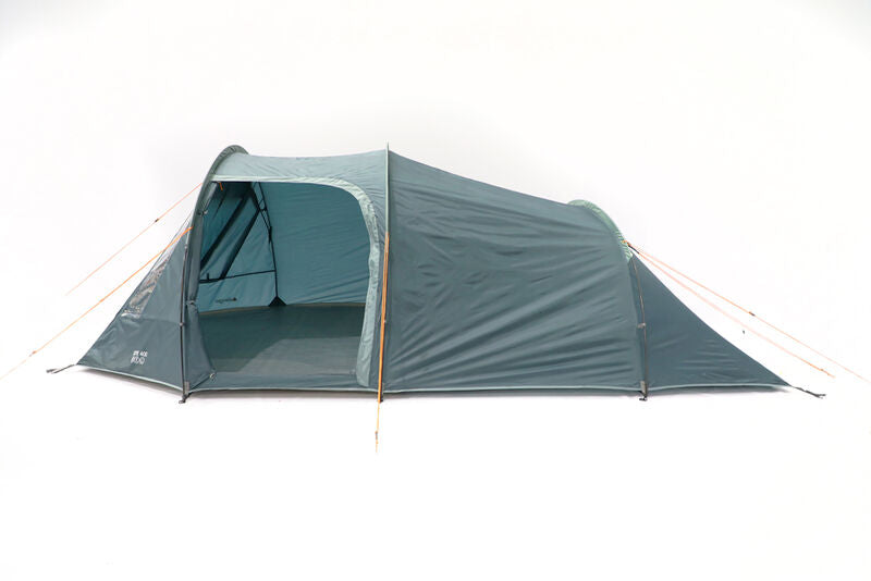vango skye 4 person poled tunnel tent