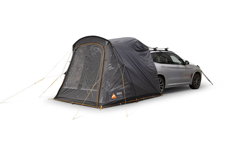 Vango Arden Campervan Tailgate Awning