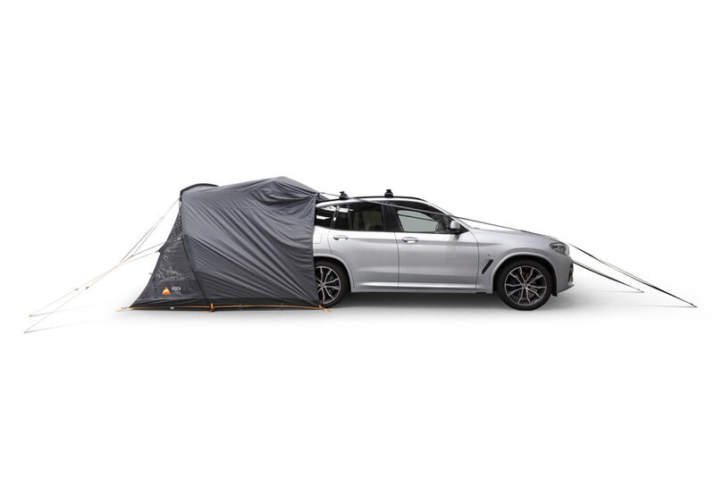 Vango Arden Campervan Tailgate Awning