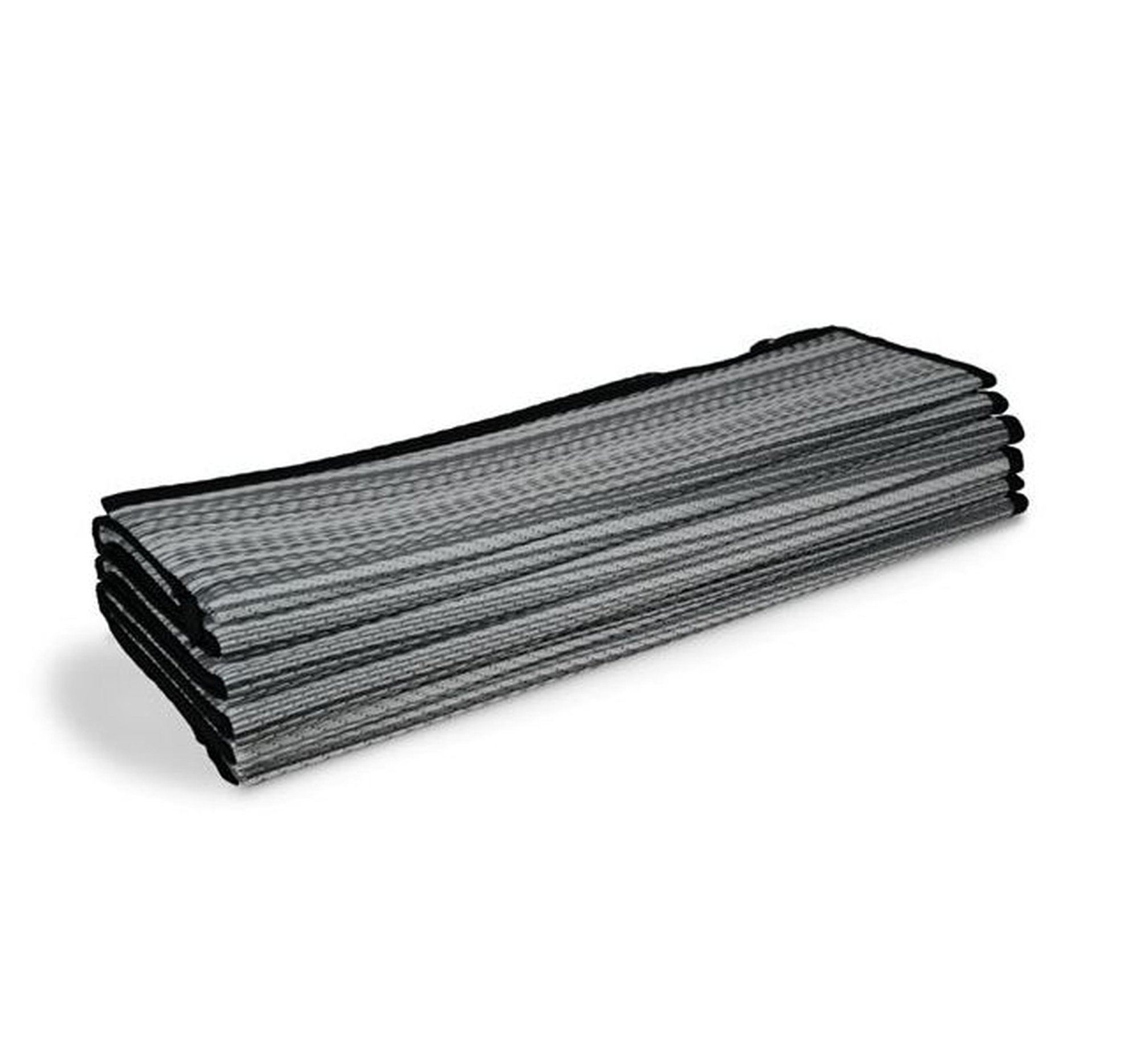 Dometic Ace 400 Continental Carpet