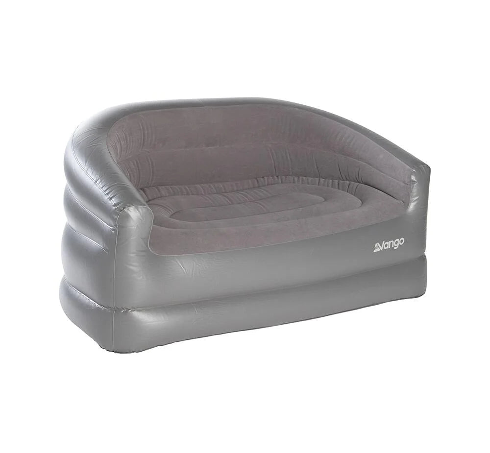 VANGO INFLATABLE SOFA