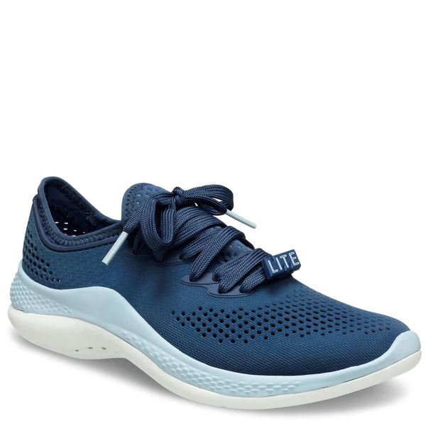 Crocs literide pacer mens discount