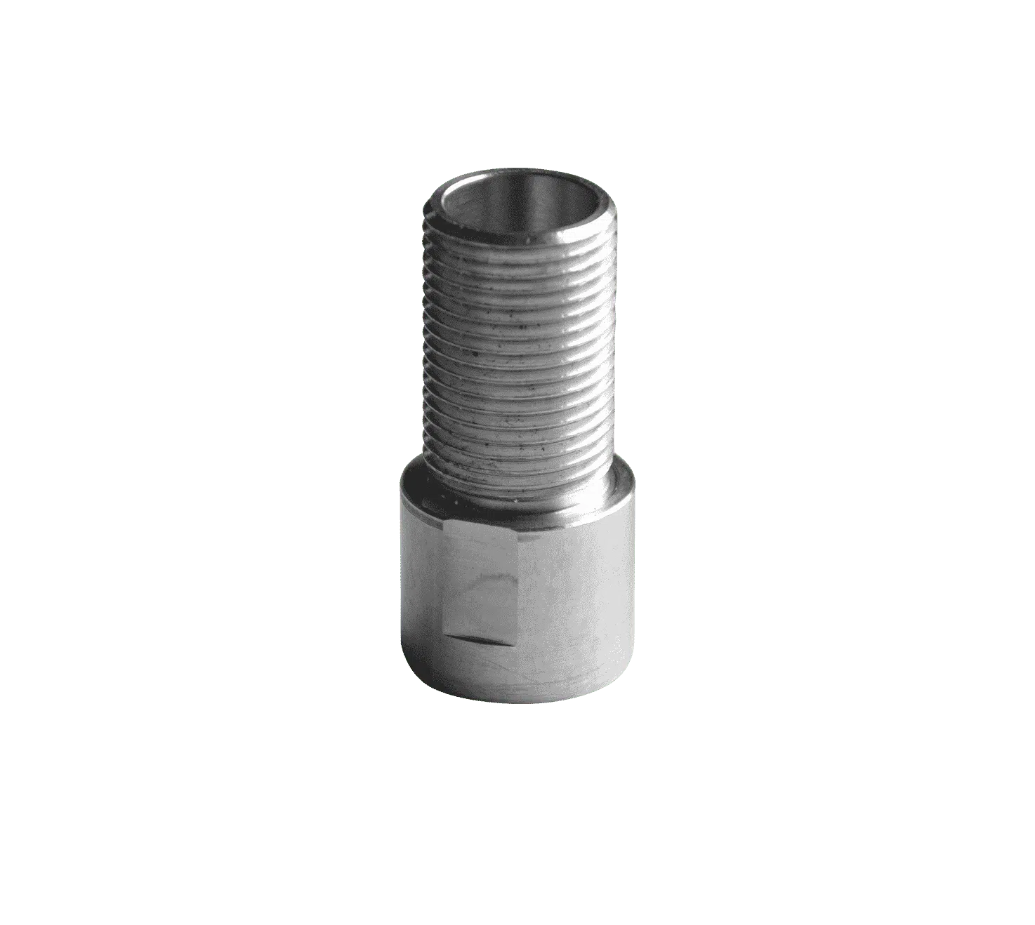 Maxview Roam Thread Extender