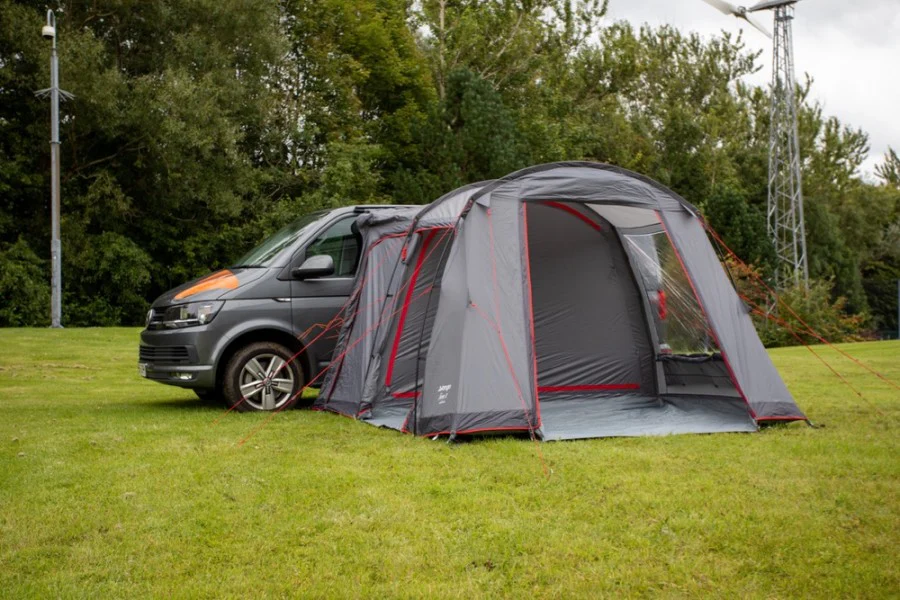 Shop CAMPERVAN AWNINGS