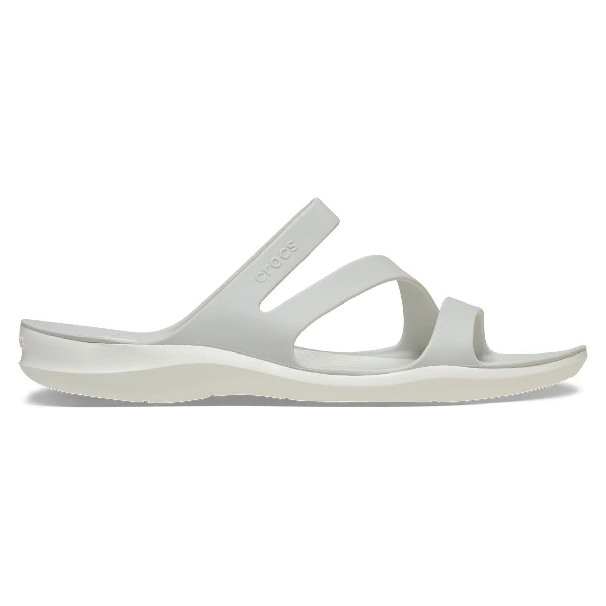 Crocs swift outlet