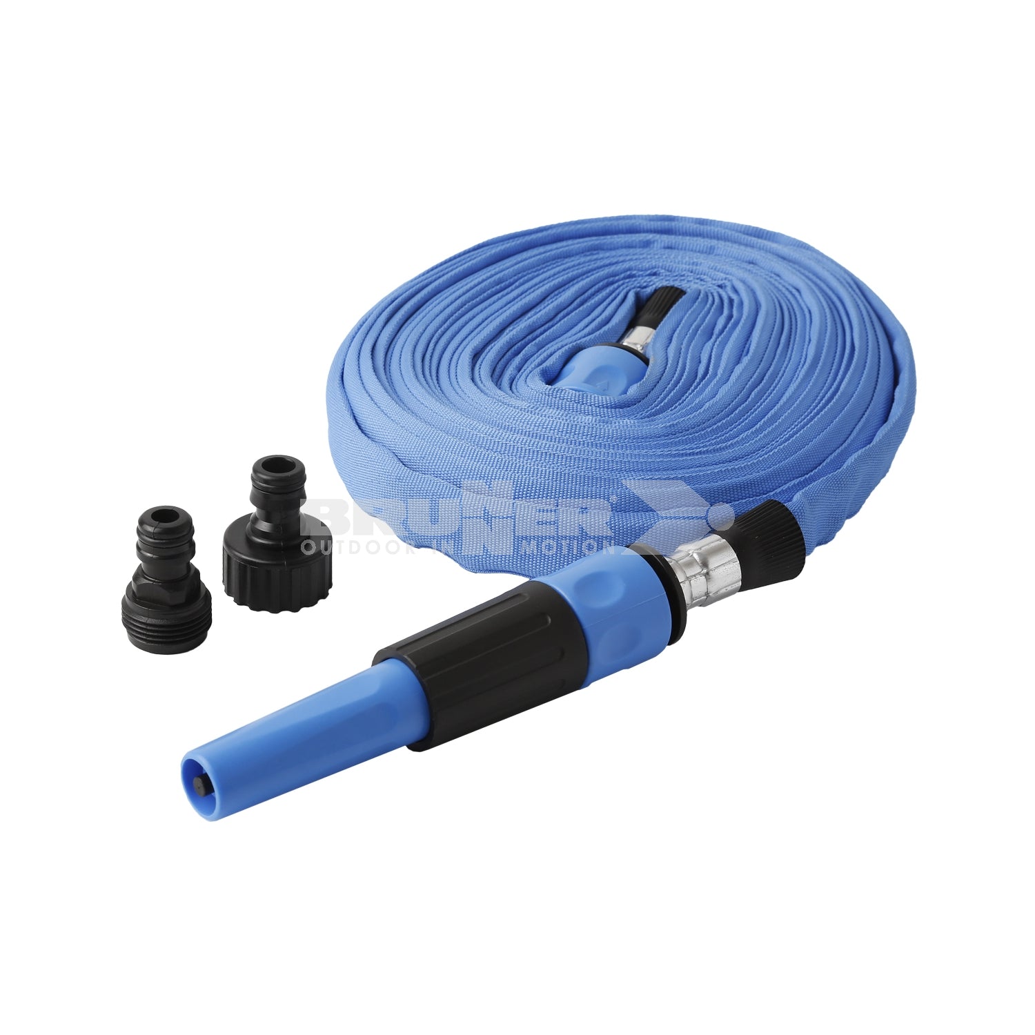Brunner Felix 9m water hose
