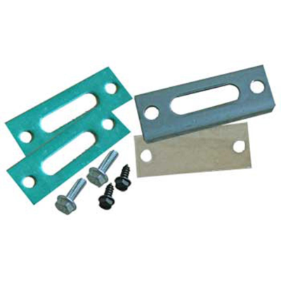 Truma Mica Window