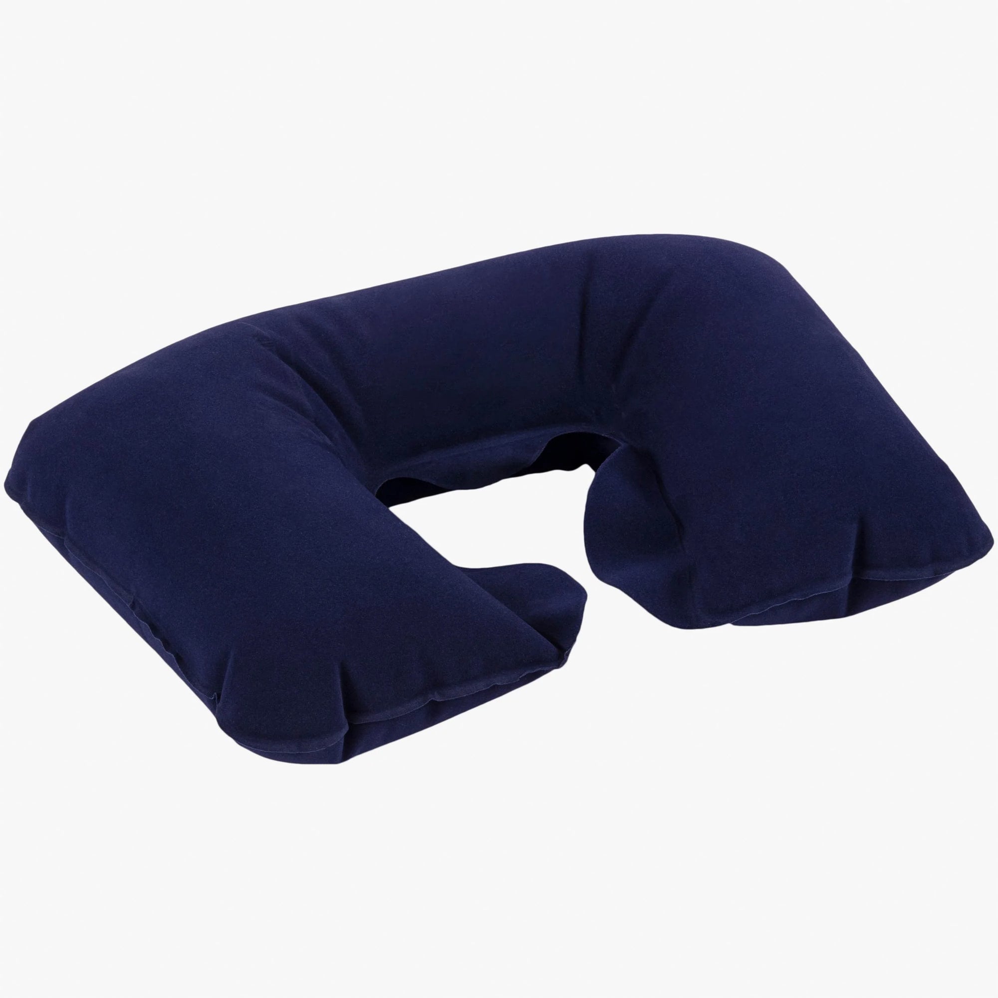 Highlander Inflatable Travel Neck Pillow