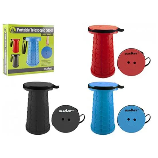 Pop stool store
