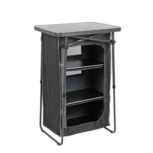 Royal Tower Compact Camping Storage Unit