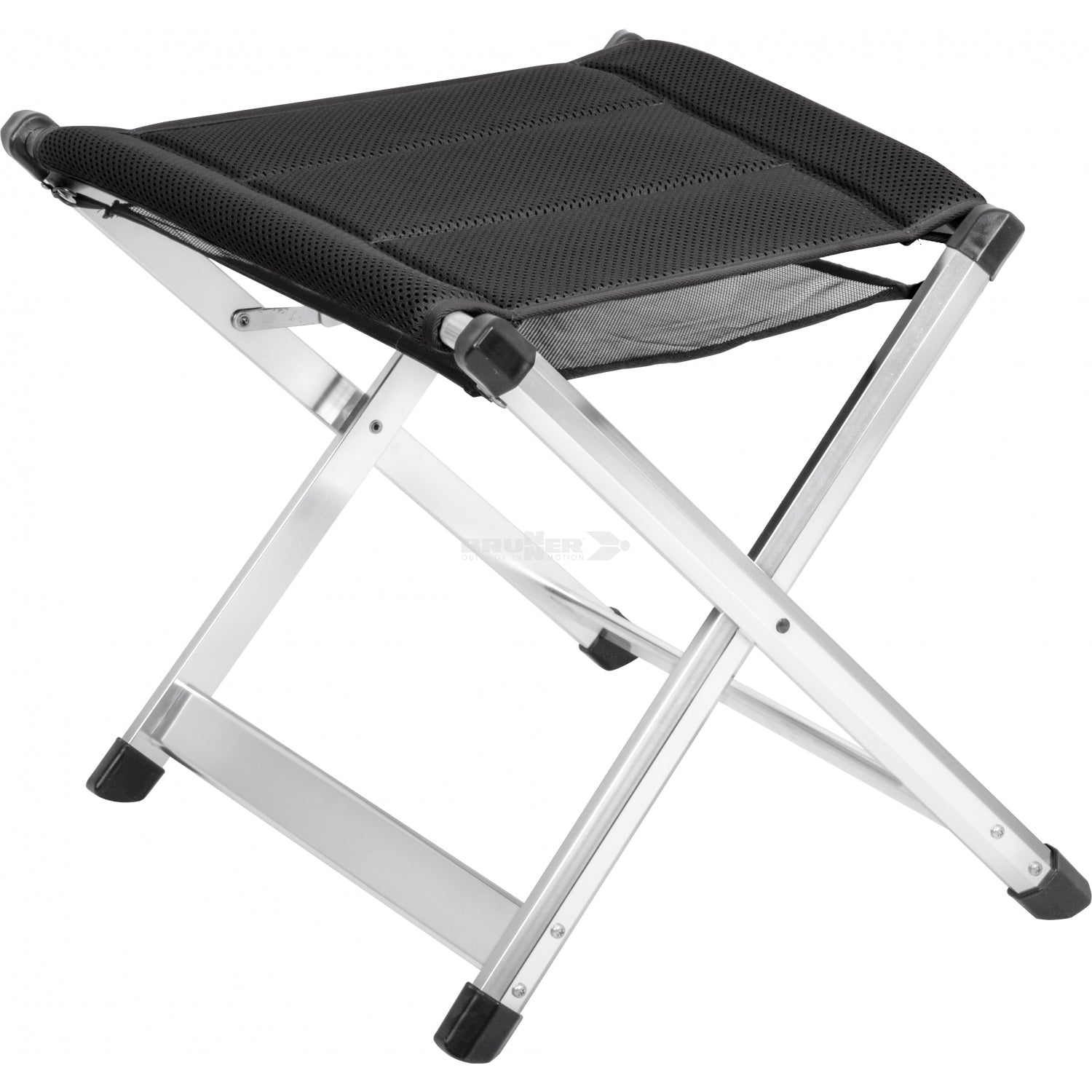 brunner aravel 3d stand alone foot rest