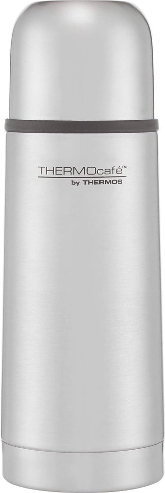 Thermos ThermoCafe Stainless Steel Flask 350ml – Jacksons of Old Arley