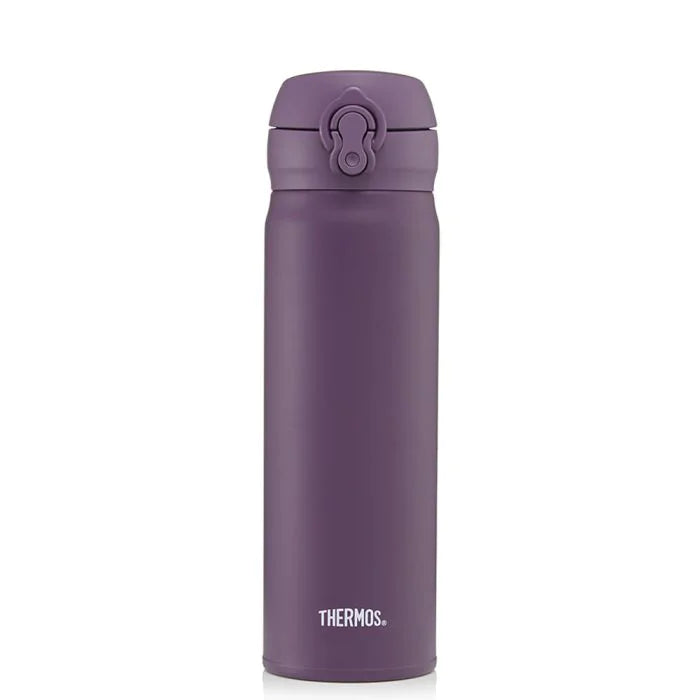 Direct hot sale drink flask