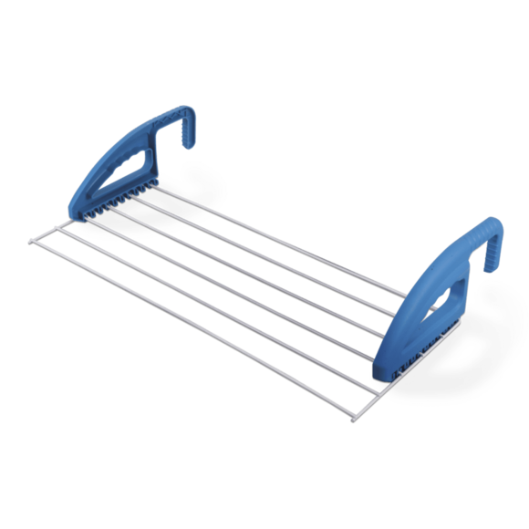 Kampa washing line online