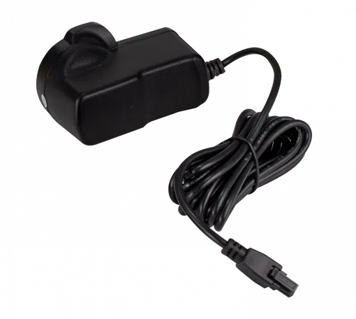 Maxview Roam 240v Power Lead