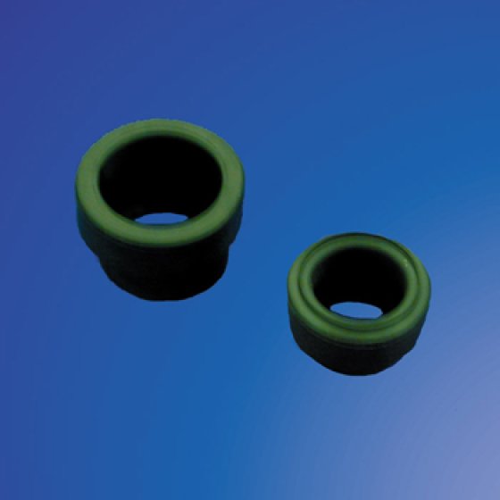 PLS 28.5mm Hose Sealing Sleeve