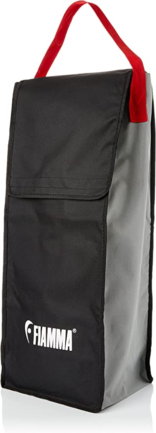 Fiamma Level Bag