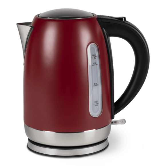 Superstore electric kettle hotsell