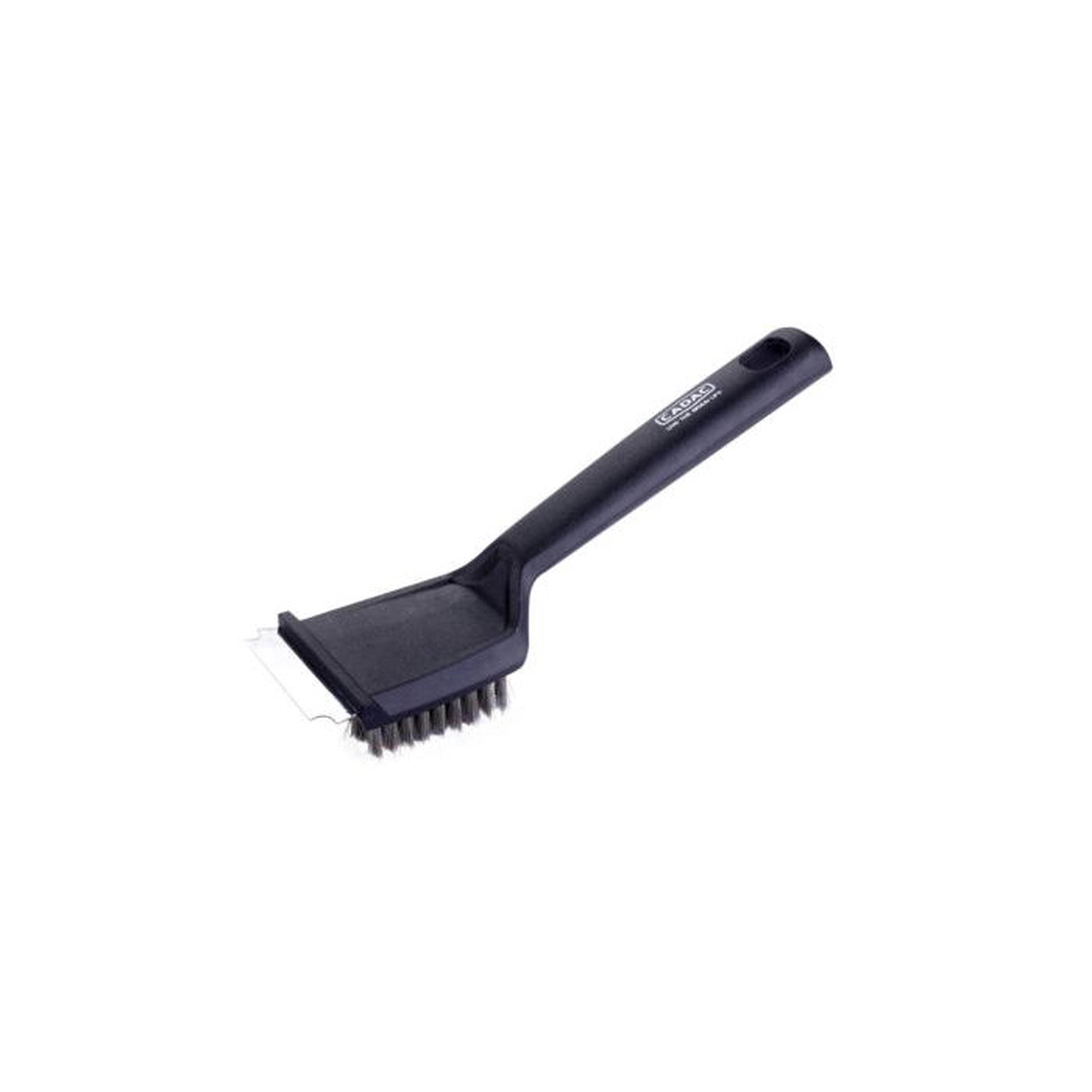 Cadac Grill Brush 20cm