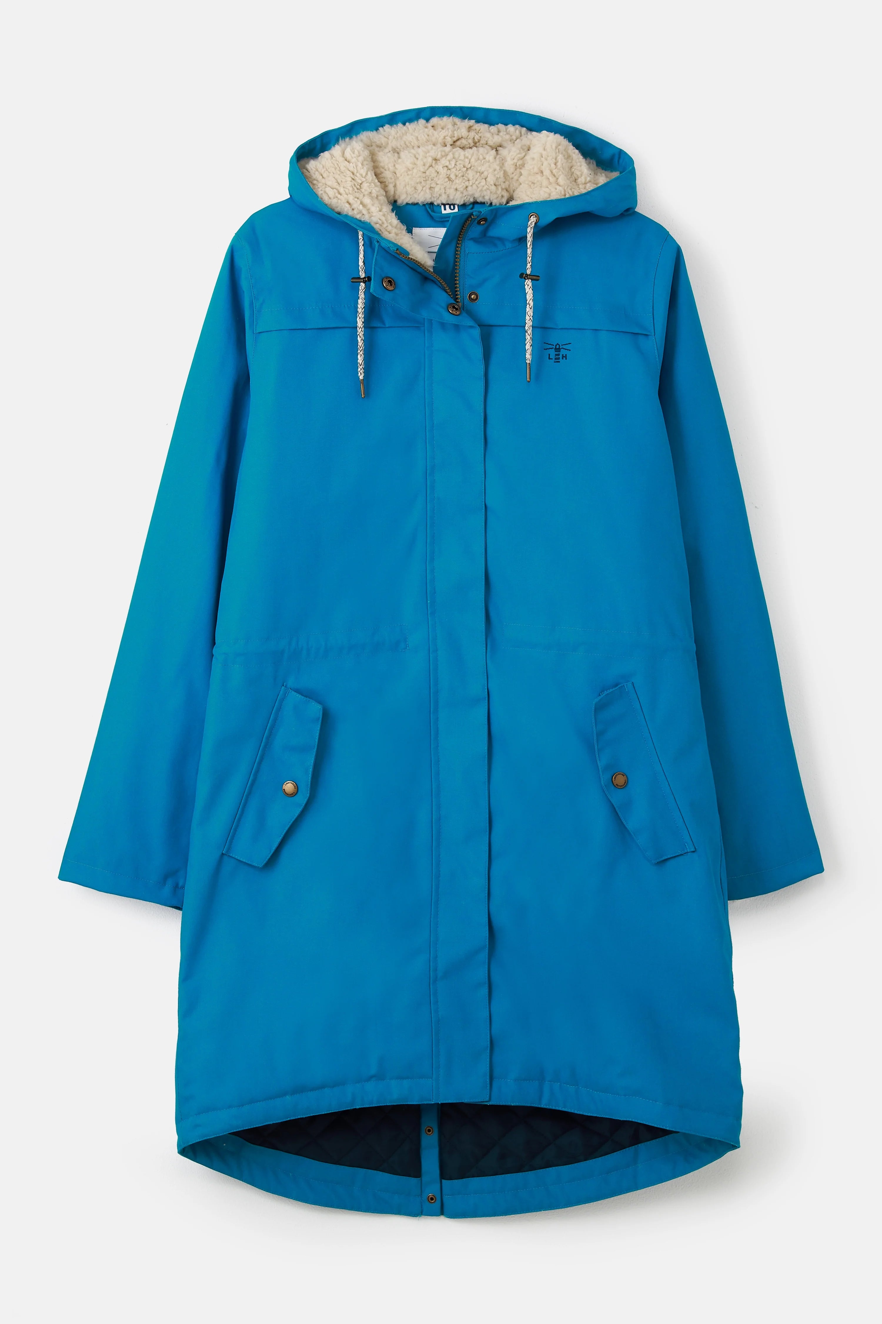 Lighthouse rain jacket cheap