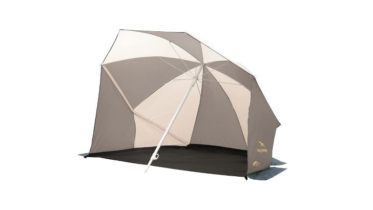 Beach shelter sale cheap