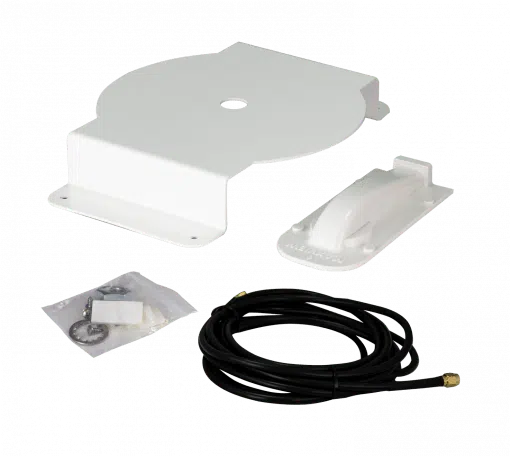 Maxview Roam Bracket Fixing Kit