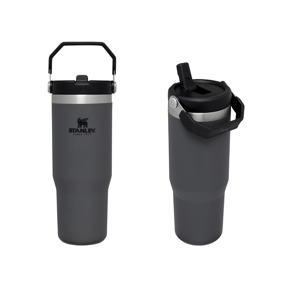 Where to Buy Stanley Tumbler 2023 - How to Shop