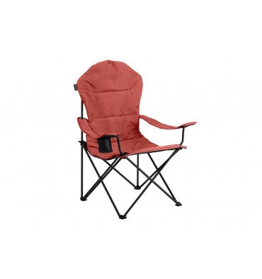 Vango malibu camping cheap chair