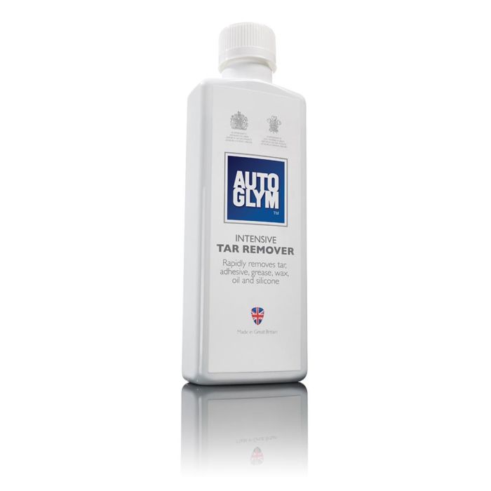 Autoglym Intensive Tar Remover 325ml