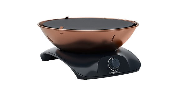 Campingaz 360 Grill CV Copper