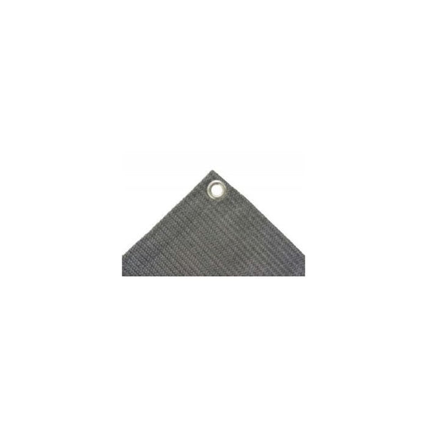 Breathable Caravan Awning Carpet 2.5 x 2.8m